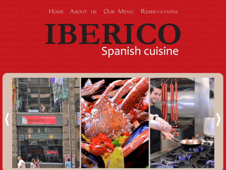 www.iberico.com.au