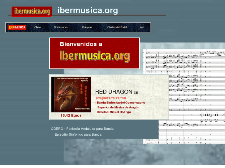 www.ibermusica.org