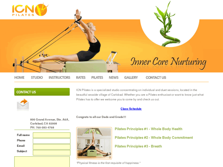 www.icnpilates.com