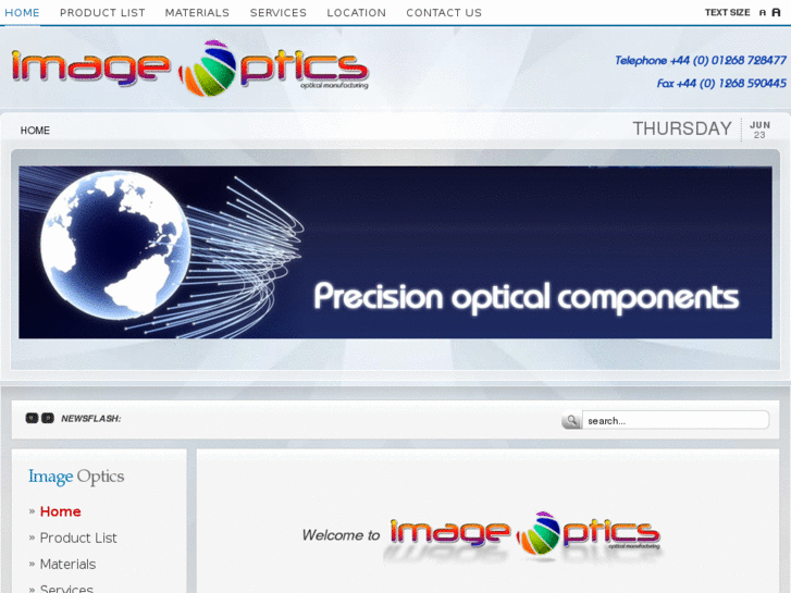 www.image-optics.com