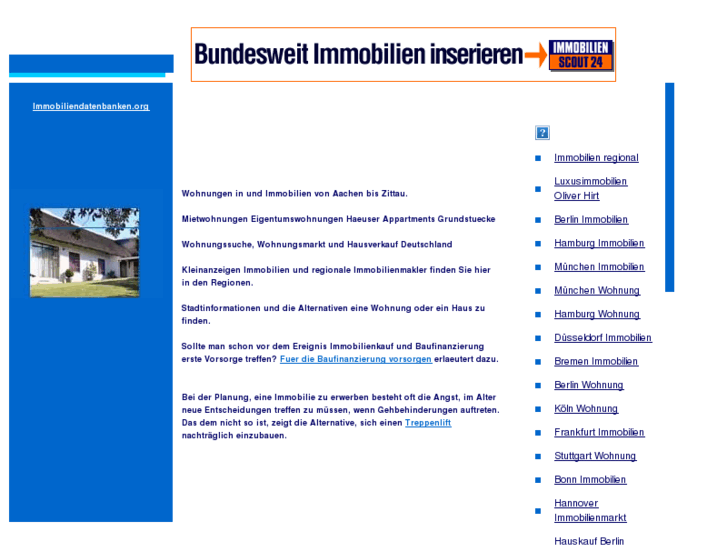 www.immobiliendatenbanken.org