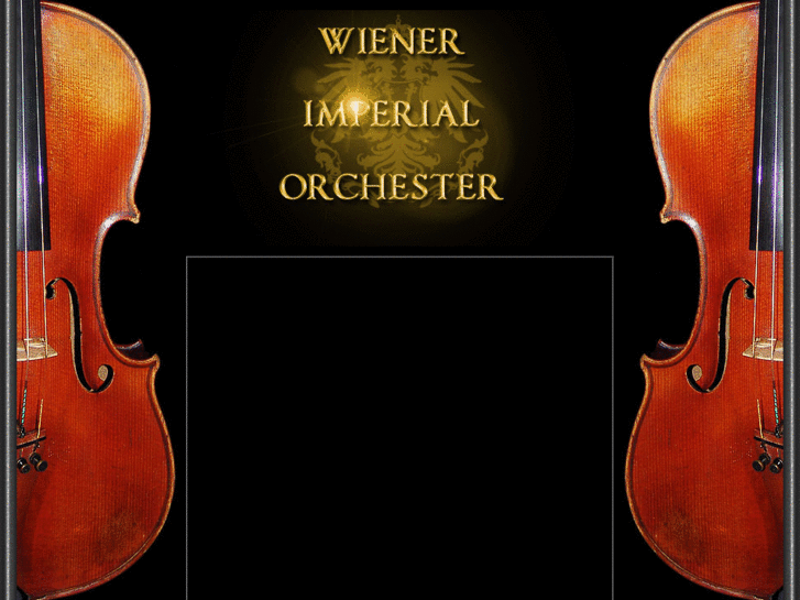 www.imperialorchester.com