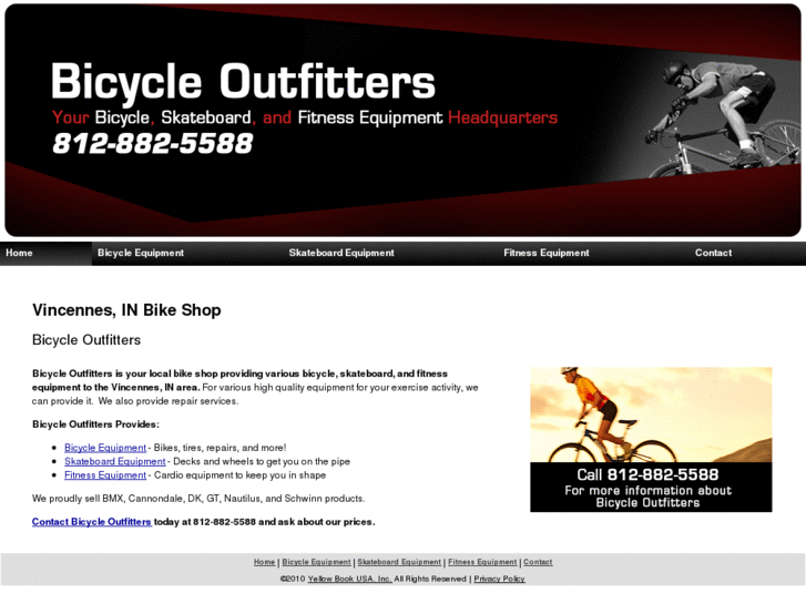 www.indianabikeshop.com