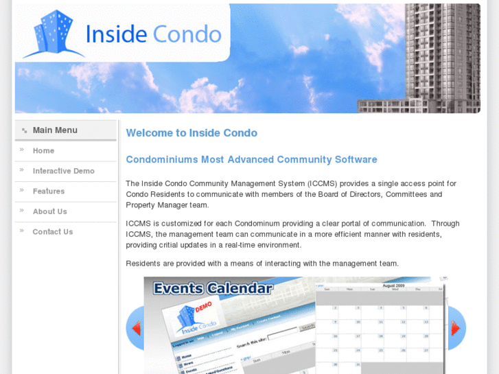 www.insidecondo.com