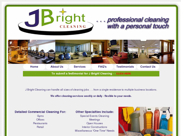 www.jbrightcleaningky.com