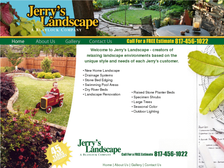 www.jerrys-landscape.com