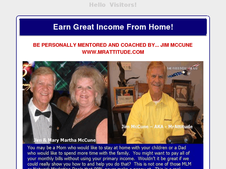 www.jimmccune.com