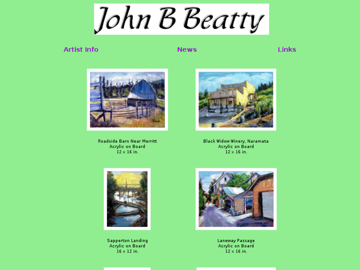 www.johnbbeatty.com