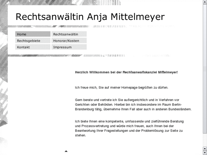 www.kanzlei-mittelmeyer.com