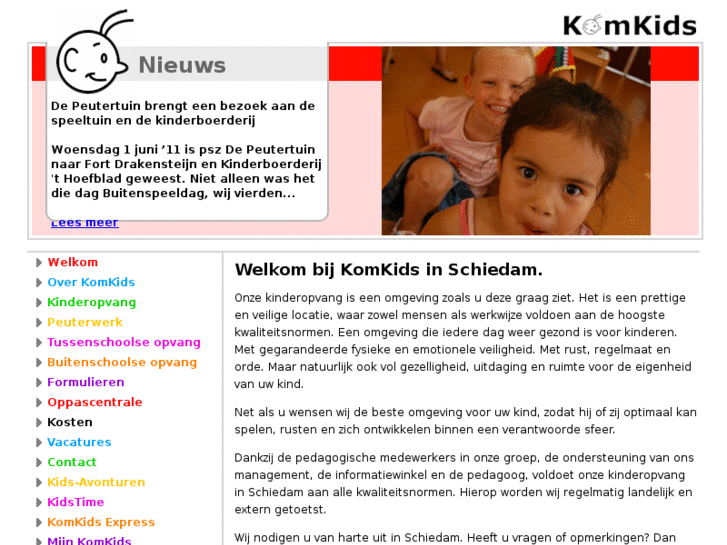 www.komkids.org