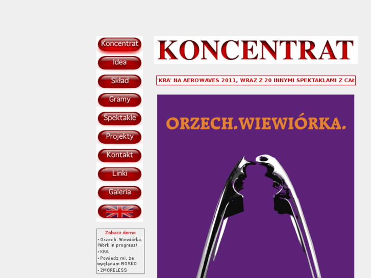 www.koncentrat.com