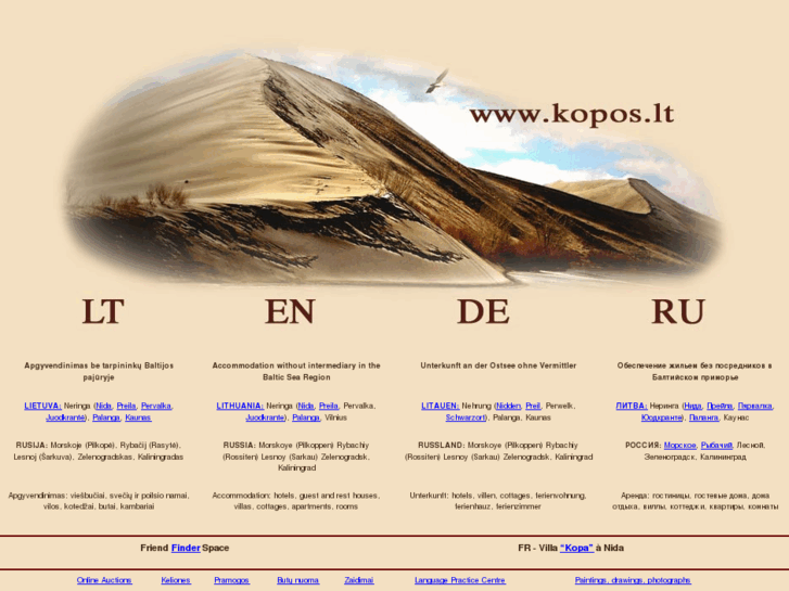 www.kopos.lt