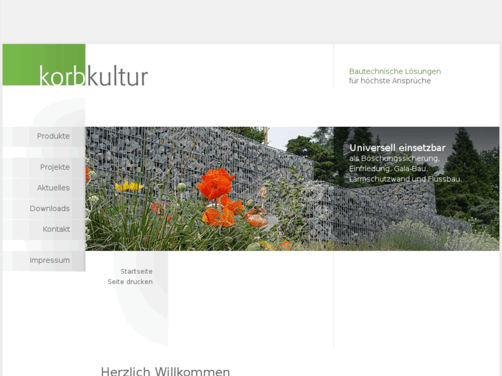 www.korbkultur.de