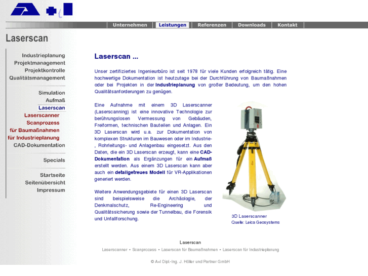 www.laserscan-3d.com