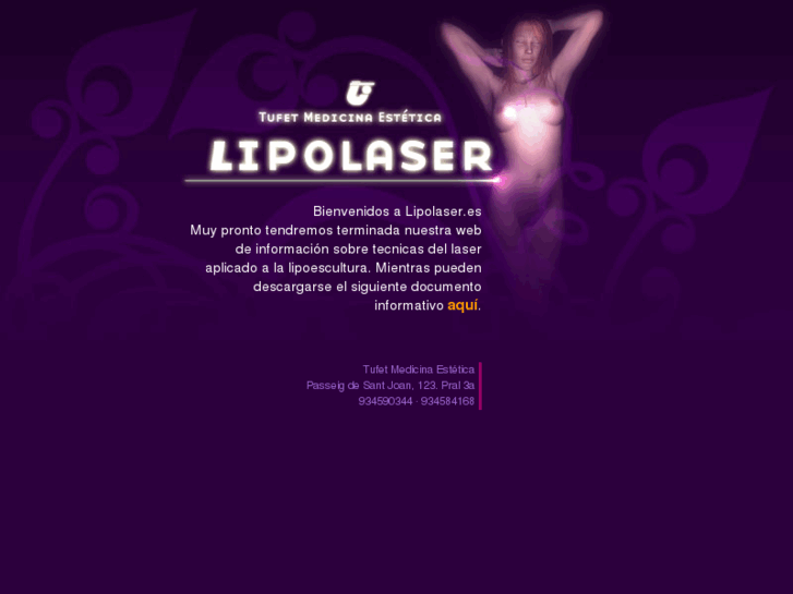 www.lipolaser.es