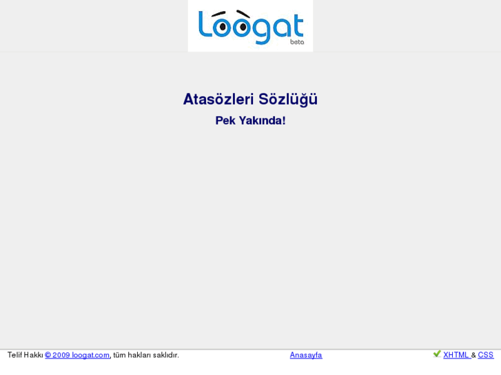 www.loogat.com