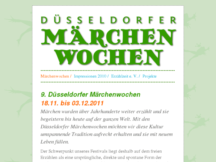 www.maerchenwoche.com