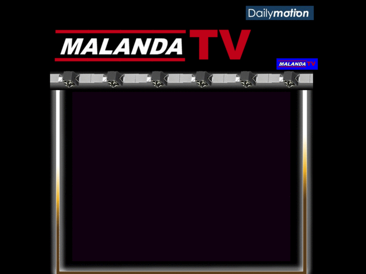 www.malandatv.com