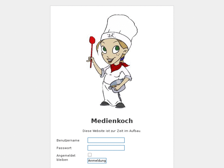 www.medienkoch.com