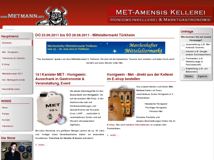 www.met-amensis.de