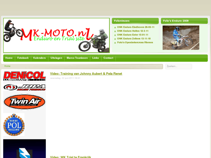 www.mk-moto.nl