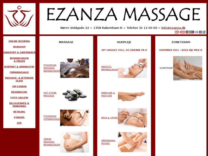 www.mobilmassage.biz