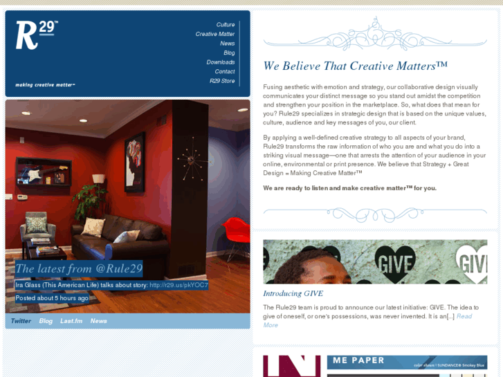 www.mojo29.net