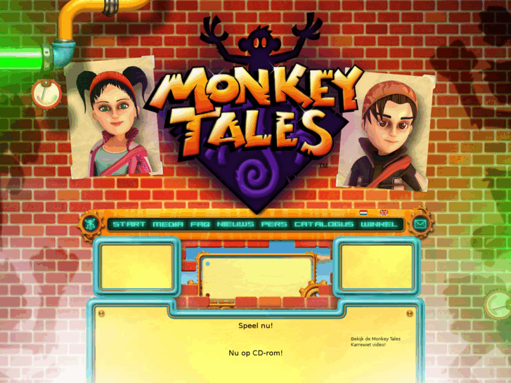 www.monkey-talesgames.com