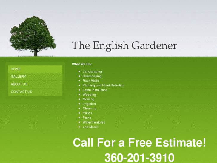 www.myenglishgardener.com