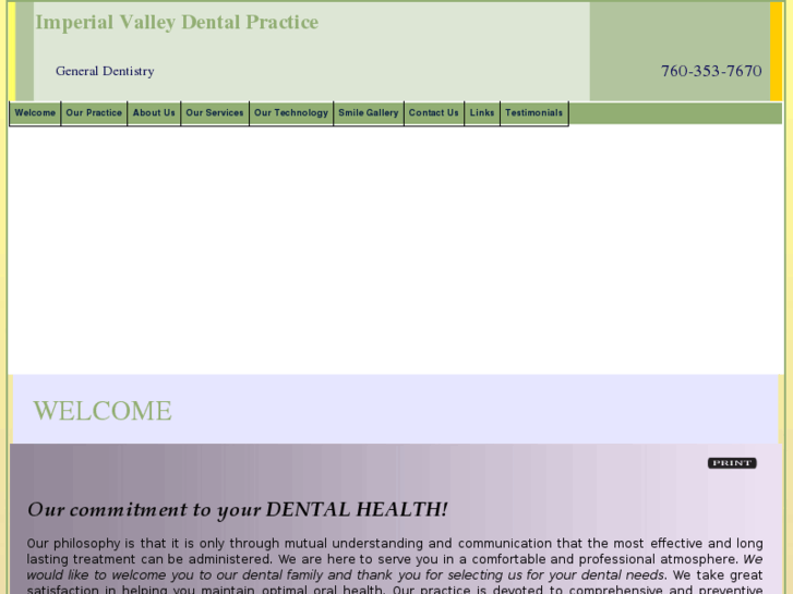 www.myivdental.com