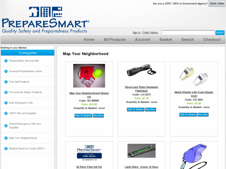 www.mynsmart.com