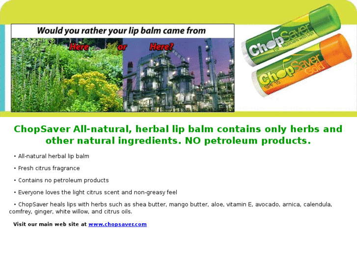 www.naturalherballipbalm.com