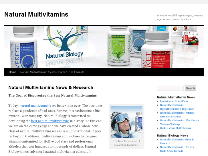 www.naturalmultivitamins.net