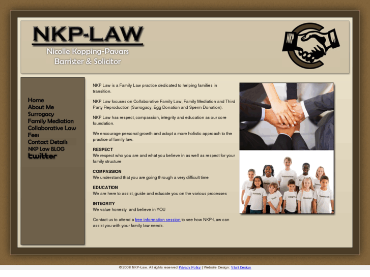 www.nkplaw.ca