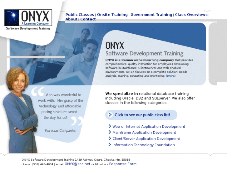 www.onyxtraining.com