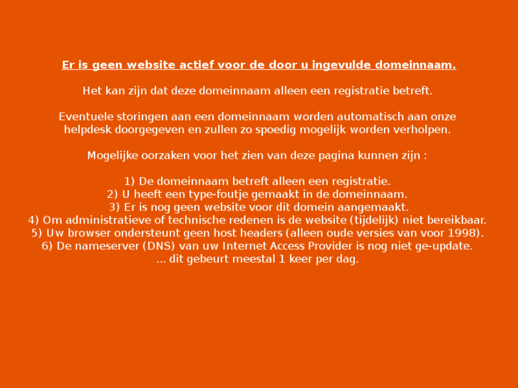 www.op-de-mat.com