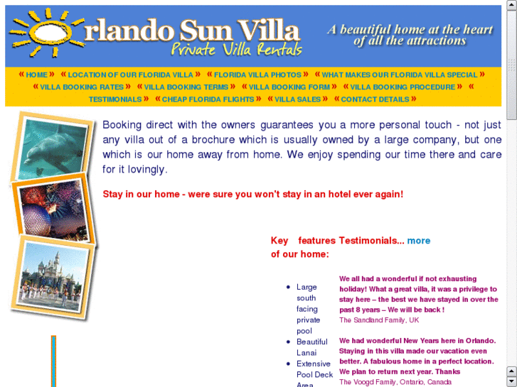 www.orlandosunvilla.co.uk