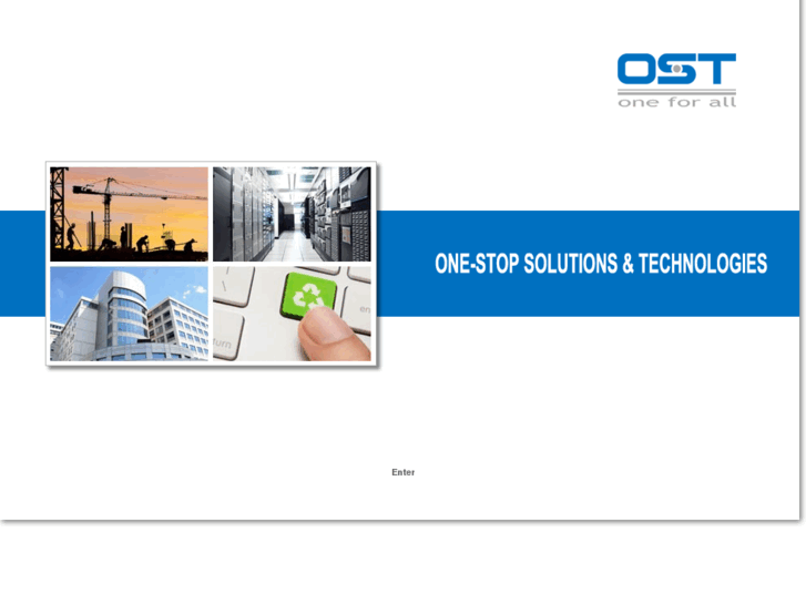 www.ost-corp.com