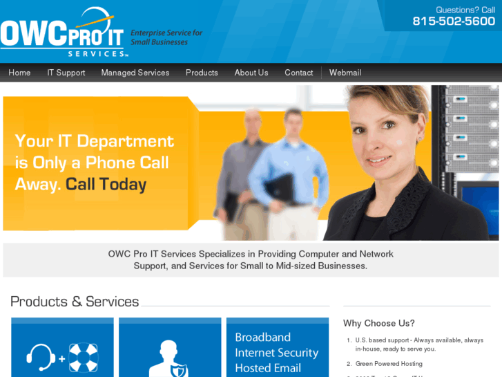 www.owc-itpro.net