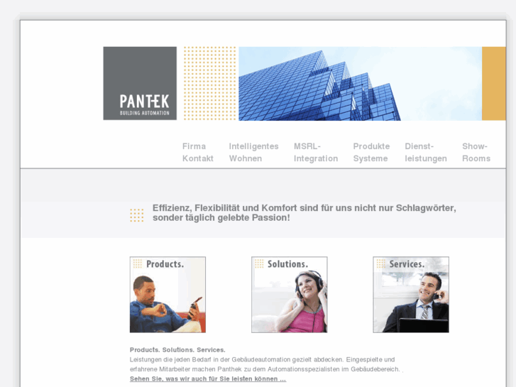 www.panthek.com