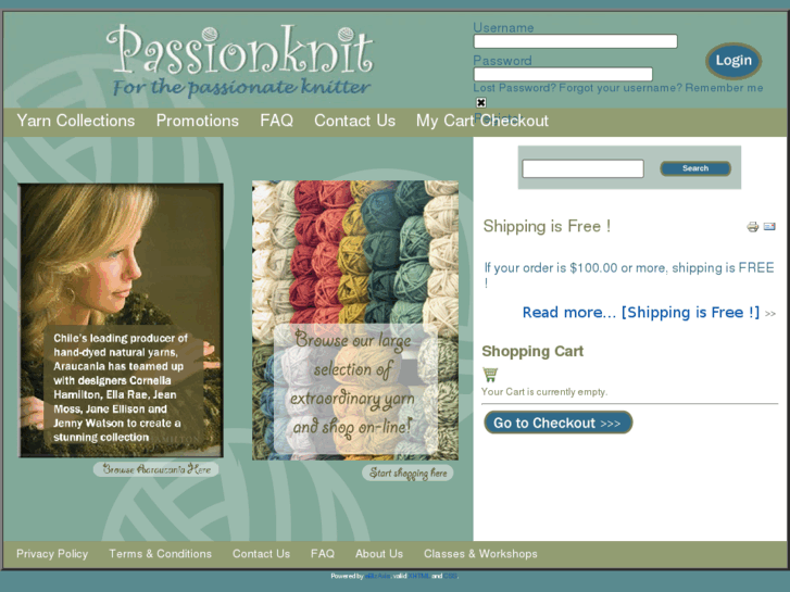 www.passionknit.ca