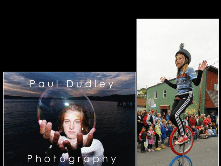 www.pauldudleyphotography.com