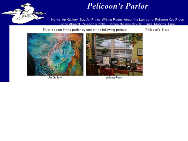 www.pelicoon.com