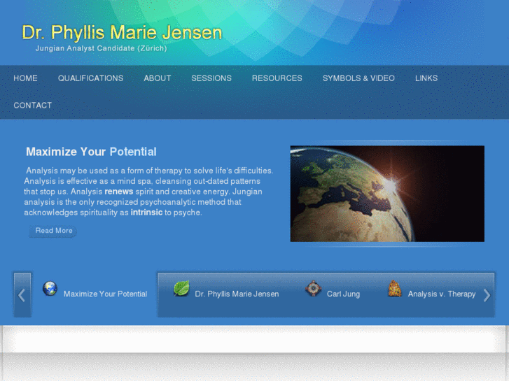 www.phyllisjensen.com