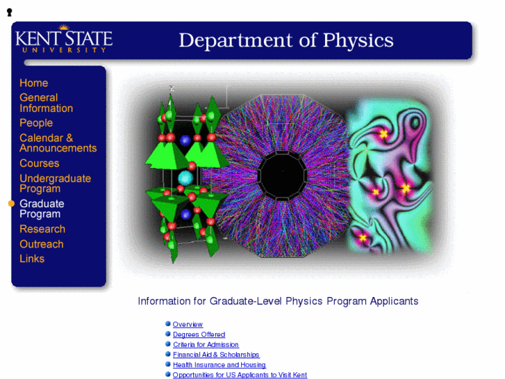 www.physicsphd.net