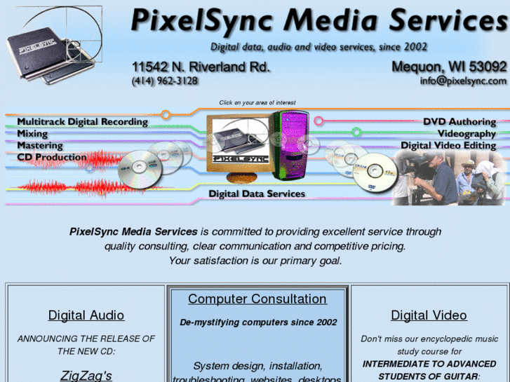www.pixelsync.com