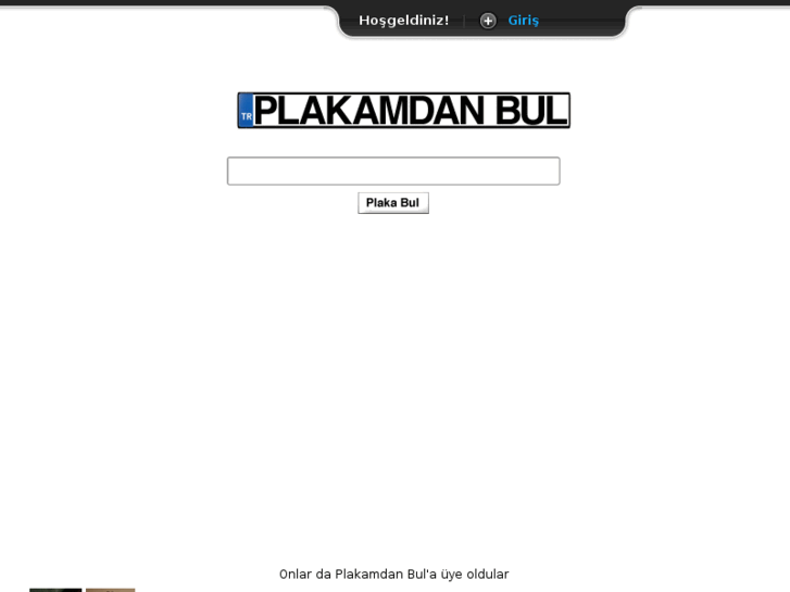 www.plakadanbul.com