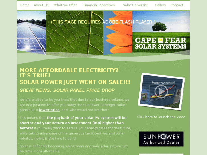 www.portcitysolar.com