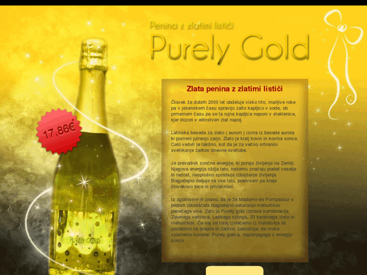 www.purely-gold.com