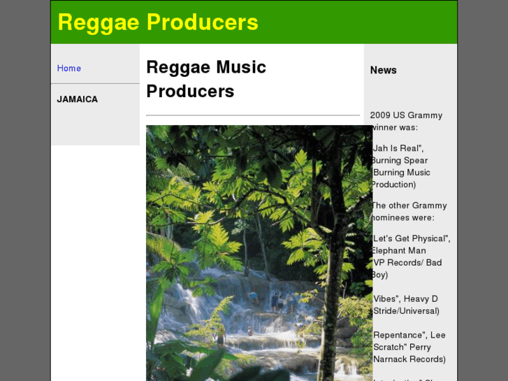 www.reggaeproducers.com